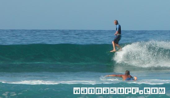 surf photo