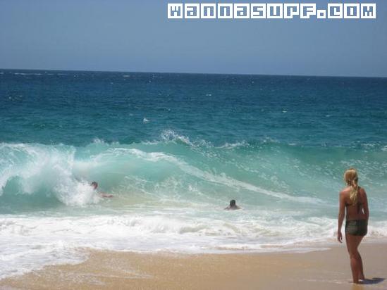 surf photo
