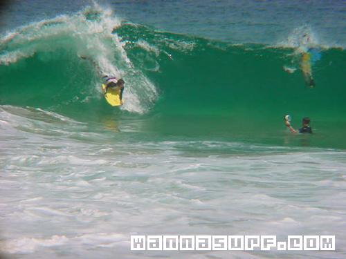 surf photo