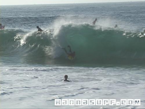 surf photo