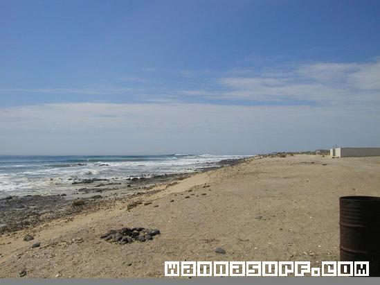 surf photo