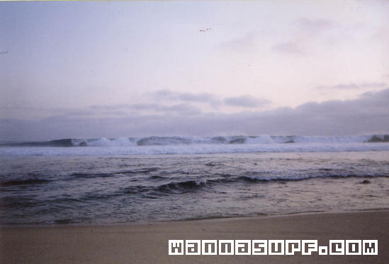 surf photo
