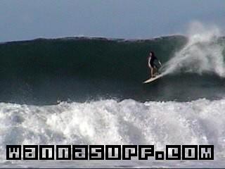 surf photo