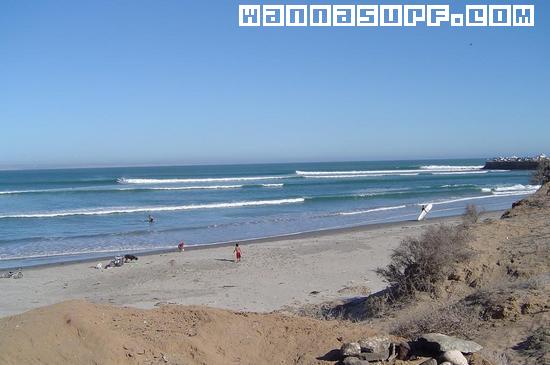 surf photo