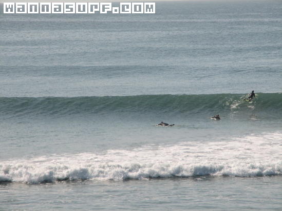 surf photo