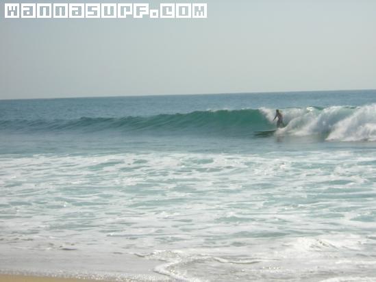 surf photo