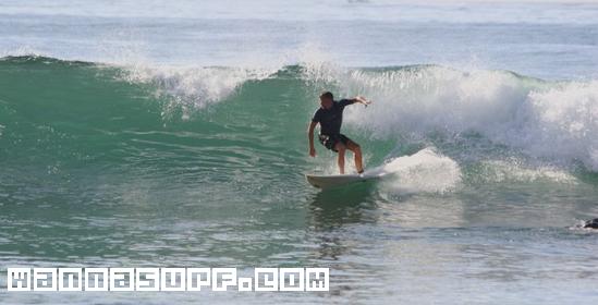 surf photo
