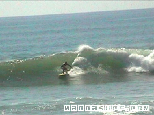 surf photo
