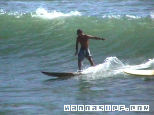 surf photo