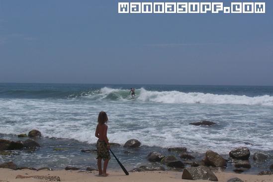 surf photo