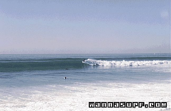 surf photo