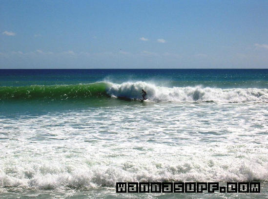 surf photo