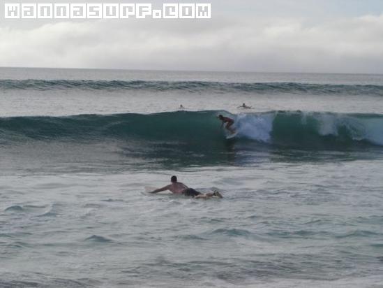 surf photo