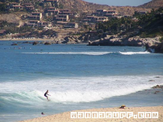 surf photo