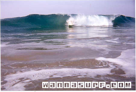 surf photo