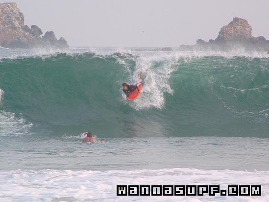 surf photo