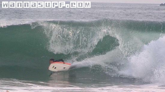 surf photo