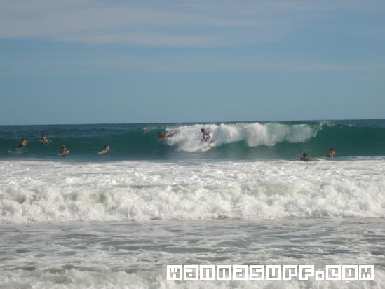 surf photo