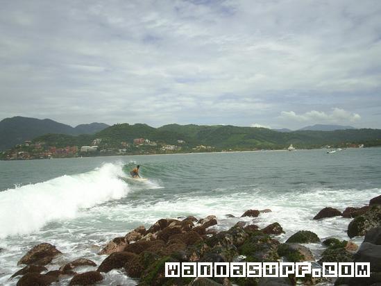 surf photo