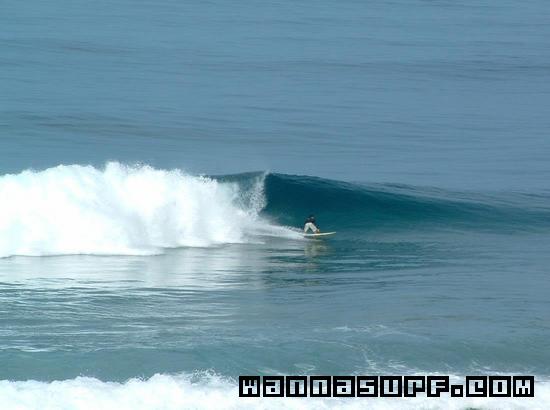 surf photo