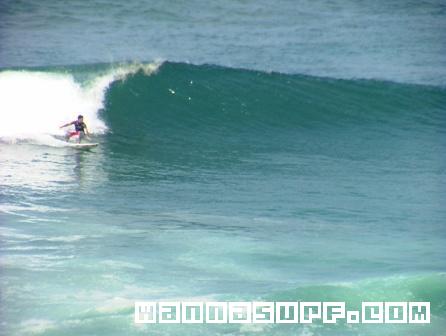 surf photo