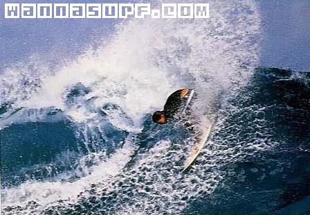surf photo