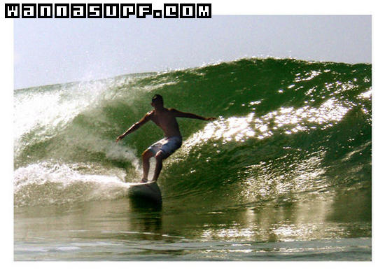 surf photo