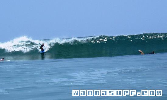 surf photo