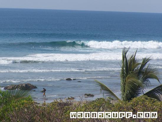 surf photo