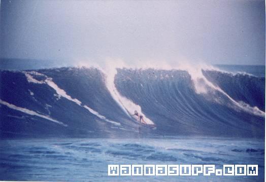 surf photo