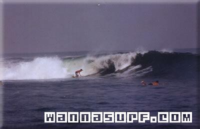 surf photo