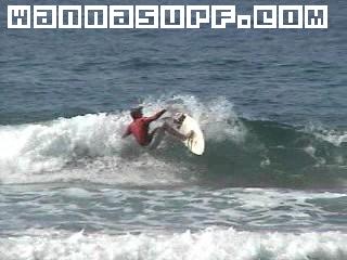 surf photo