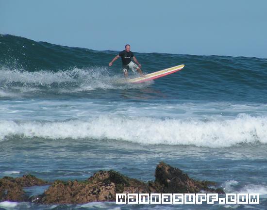 surf photo