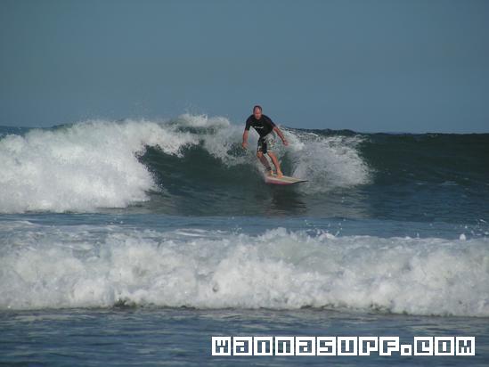 surf photo