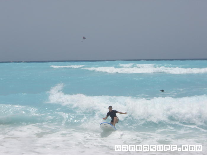 surf photo