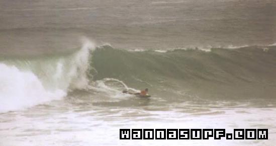 surf photo