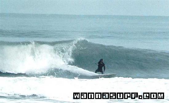 surf photo