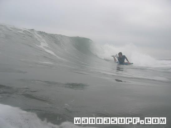 surf photo