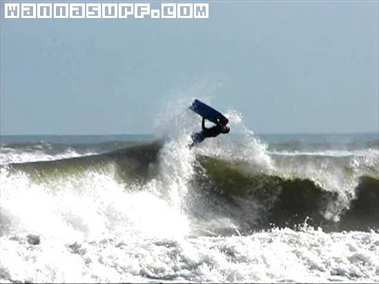 surf photo