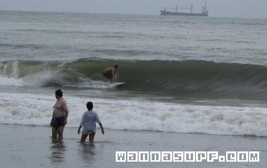 surf photo