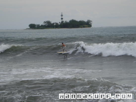 surf photo