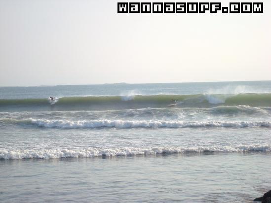 surf photo
