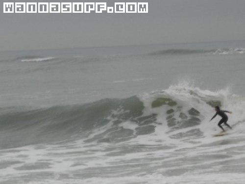 surf photo