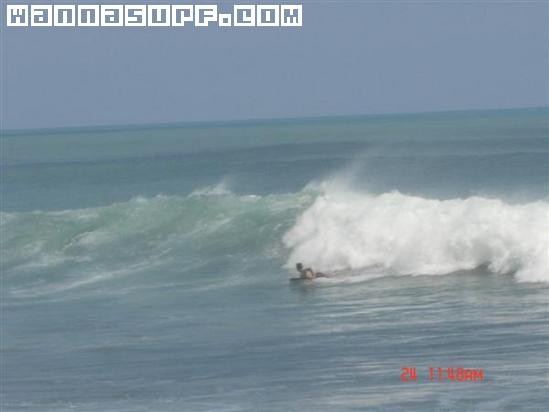 surf photo