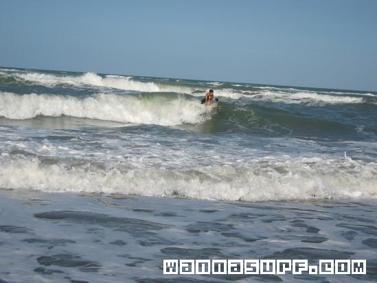 surf photo