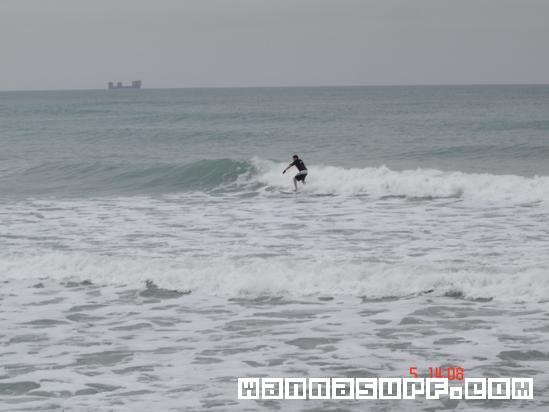 surf photo