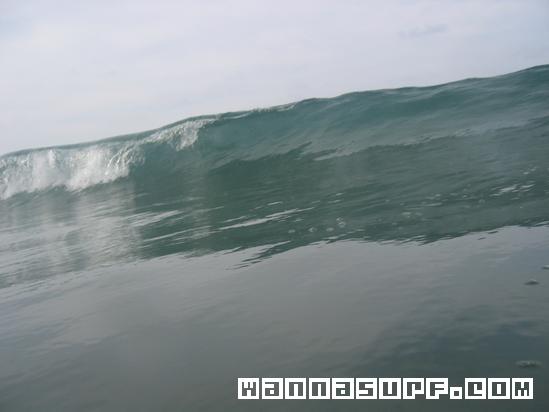 surf photo