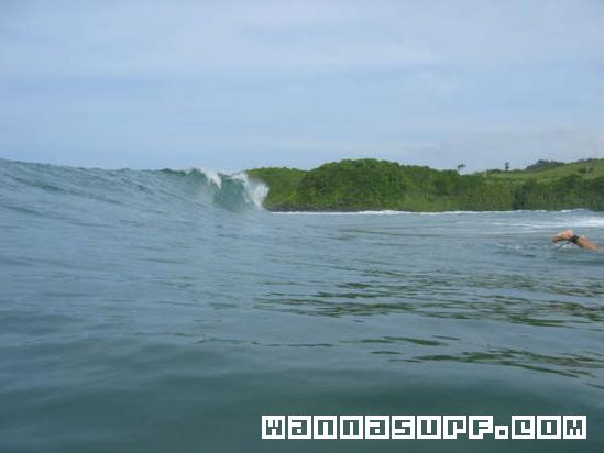 surf photo