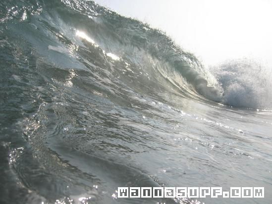surf photo
