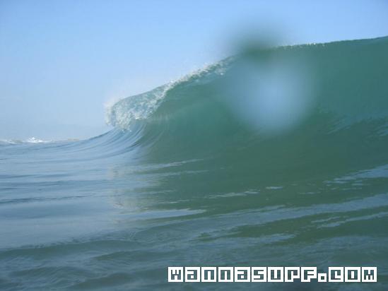 surf photo